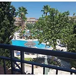Limnaria Gardens 5367