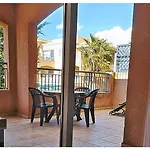 Limnaria Gardens 5367