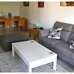 Limnaria Gardens 5367