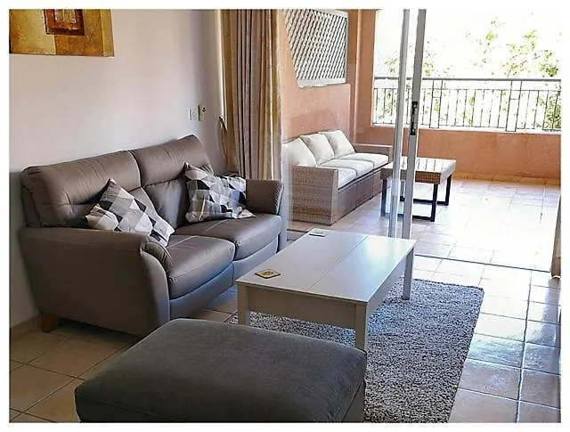 Limnaria Gardens 5367